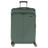Travelite Priima L Olive – cestovní doplněk, pohled zepředu