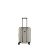 Titan Litron Frame S Champagne