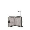 Titan Litron Frame S Champagne