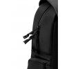 XD Design Soft Daypack15 L černý