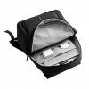 XD Design Soft Daypack15 L černý