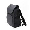 XD Design Soft Daypack15 L černý