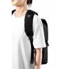 XD Design Soft Daypack15 L černý