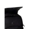 XD Design Soft Daypack15 L černý