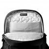 XD Design Soft Daypack15 L černý