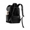 XD Design Soft Daypack15 L černý