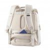 XD Design Soft Daypack15 L světle šedý