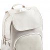 XD Design Soft Daypack15 L světle šedý