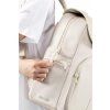 XD Design Soft Daypack15 L světle šedý