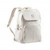XD Design Soft Daypack15 L světle šedý
