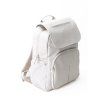 XD Design Soft Daypack15 L světle šedý