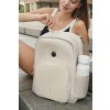 XD Design Soft Daypack15 L světle šedý