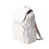 XD Design Soft Daypack15 L světle šedý