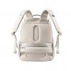 XD Design Soft Daypack15 L světle šedý