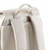 XD Design Soft Daypack15 L světle šedý