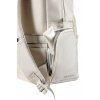 XD Design Soft Daypack15 L světle šedý