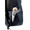 XD Design Soft Daypack15 L navy
