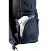 XD Design Soft Daypack15 L navy