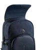 XD Design Soft Daypack15 L navy