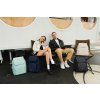 XD Design Soft Daypack15 L navy
