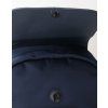 XD Design Soft Daypack15 L navy