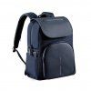 XD Design Soft Daypack15 L navy