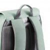 XD Design Soft Daypack15 L mentolový