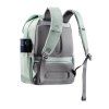 XD Design Soft Daypack15 L mentolový
