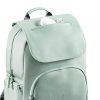 XD Design Soft Daypack15 L mentolový