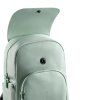 XD Design Soft Daypack15 L mentolový