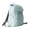 XD Design Soft Daypack15 L mentolový