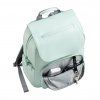 XD Design Soft Daypack15 L mentolový