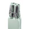 XD Design Soft Daypack15 L mentolový