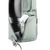 XD Design Soft Daypack15 L mentolový