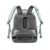XD Design Soft Daypack15 L mentolový