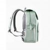 XD Design Soft Daypack15 L mentolový