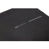 XD Design Obal na notebook, 14" černý