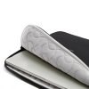 XD Design Obal na notebook, 14" černý