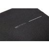 XD Design Obal na notebook, 16" černý