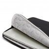 XD Design Obal na notebook, 16" černý