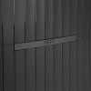 Heys Airlite S Black