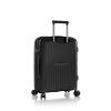 Heys Airlite S Black