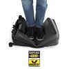 Heys Airlite S Black