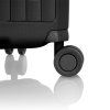 Heys Airlite S Black