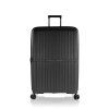 Heys Airlite L Black