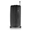 Heys Airlite L Black