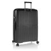 Heys Airlite L Black