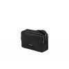 Samsonite Be-Her Shoulder Bag XS Black