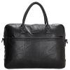 Beagles Murcia Business Bag Black