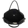 Beagles Murcia Business Bag Black